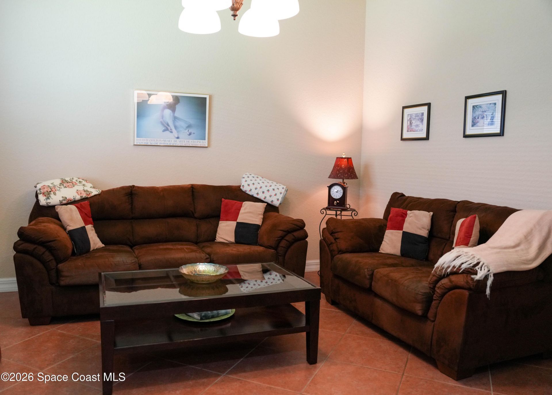 5566 57th Way , Vero Beach, FL 32967 Photo