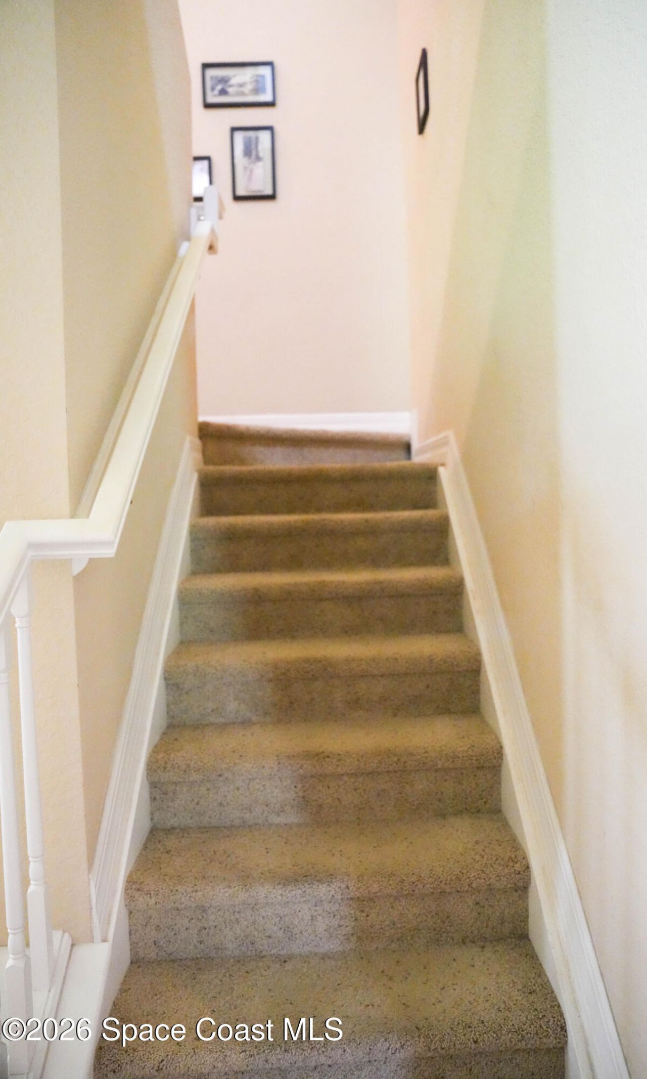 5566 57th Way , Vero Beach, FL 32967 Photo