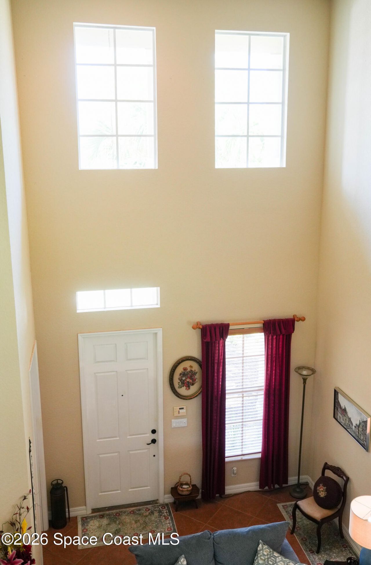 5566 57th Way , Vero Beach, FL 32967 Photo