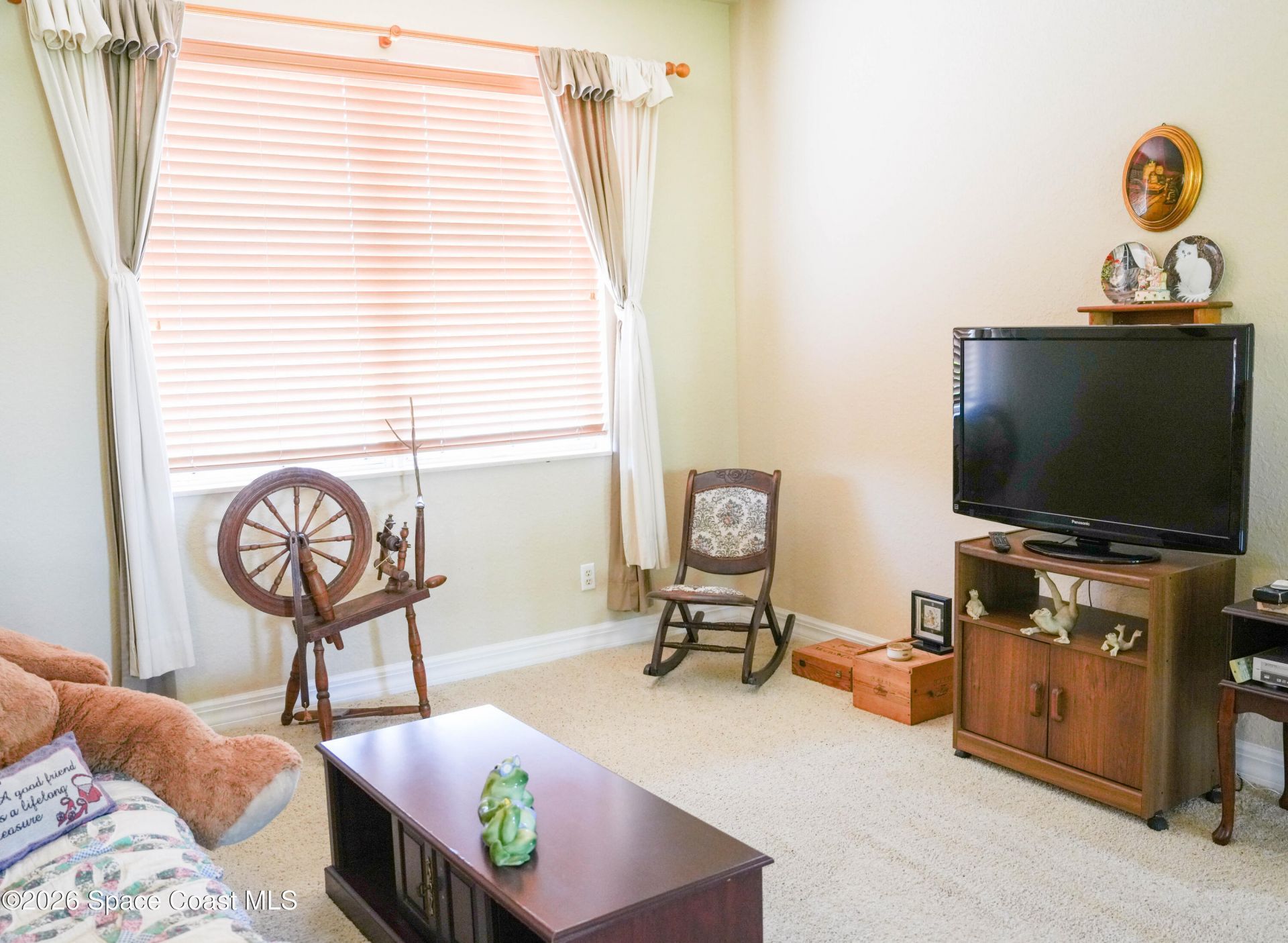 5566 57th Way , Vero Beach, FL 32967 Photo