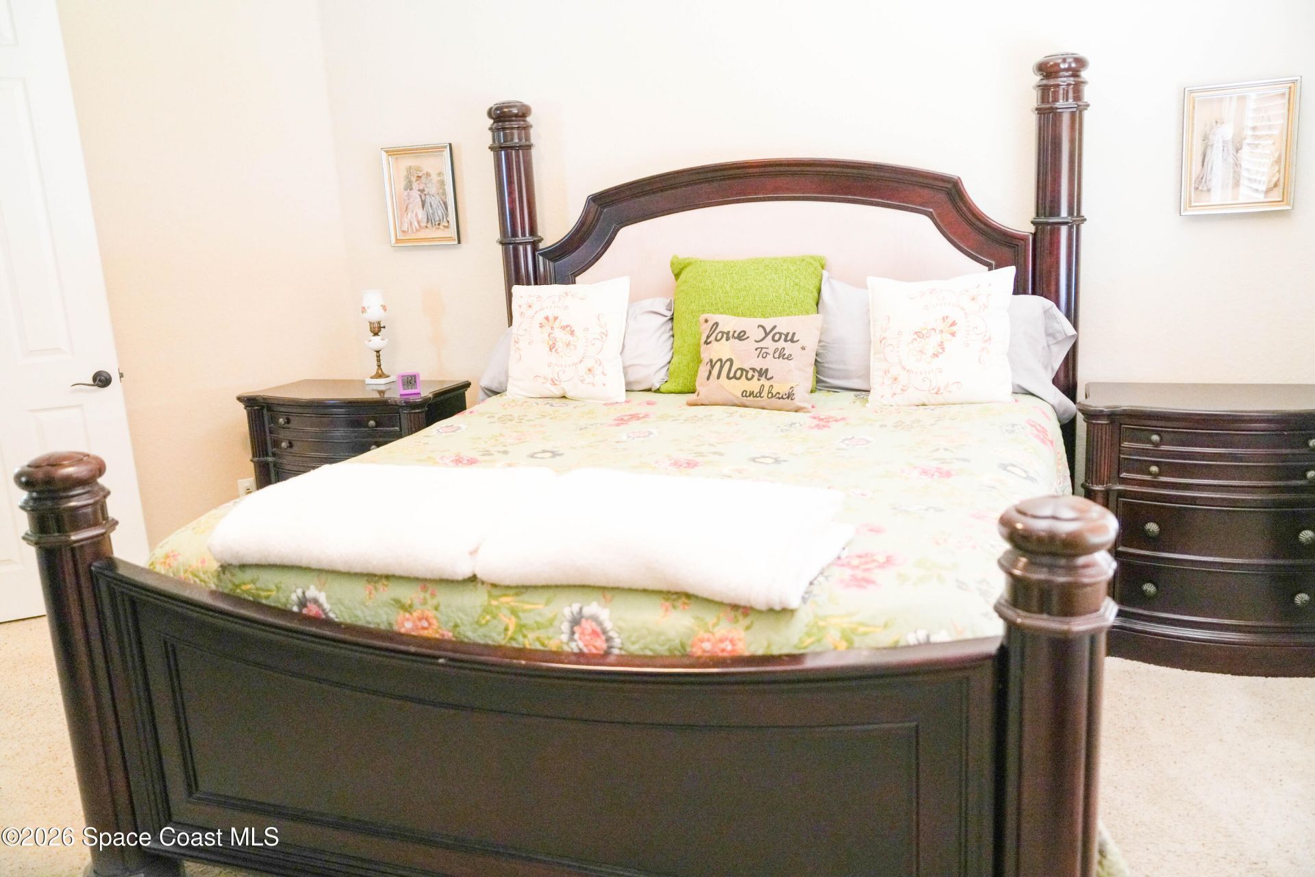 5566 57th Way , Vero Beach, FL 32967 Photo