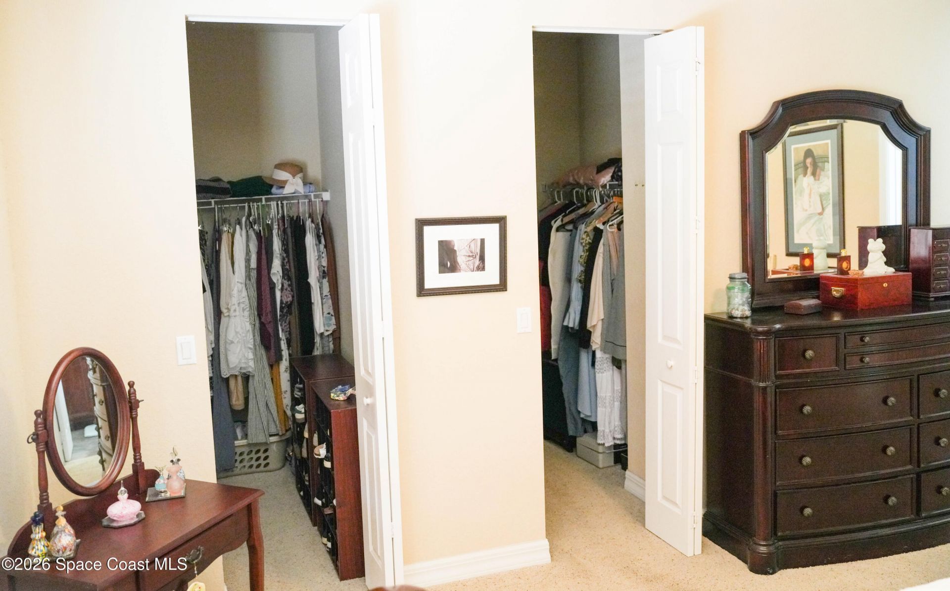 5566 57th Way , Vero Beach, FL 32967 Photo