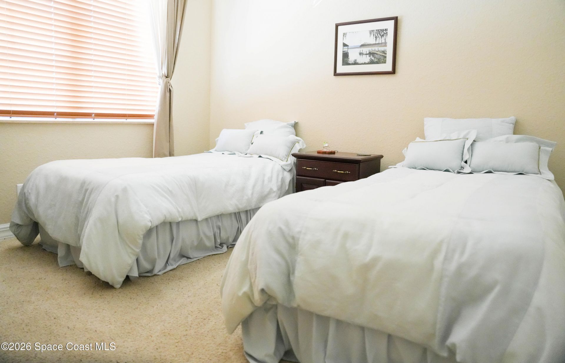 5566 57th Way , Vero Beach, FL 32967 Photo