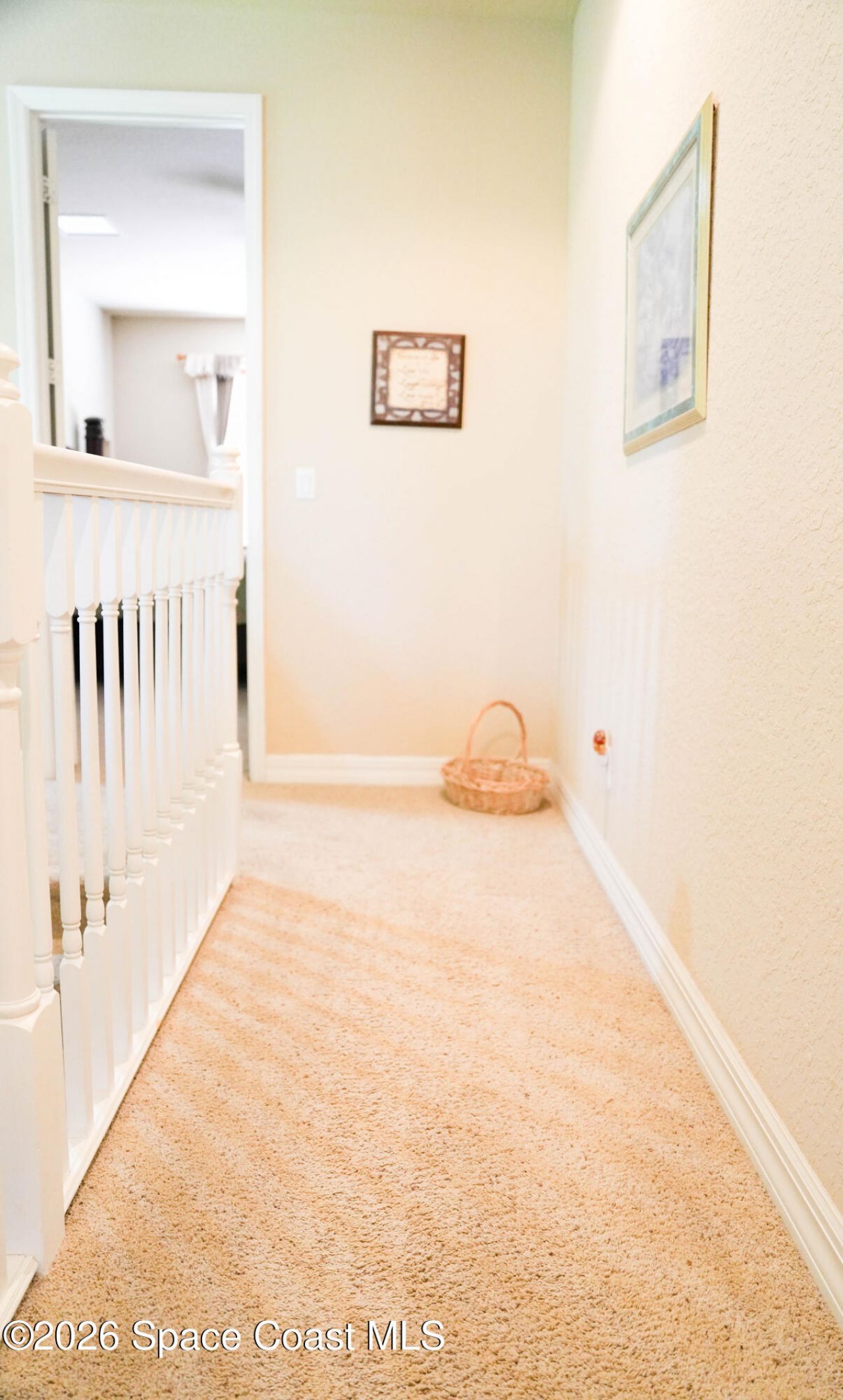 5566 57th Way , Vero Beach, FL 32967 Photo