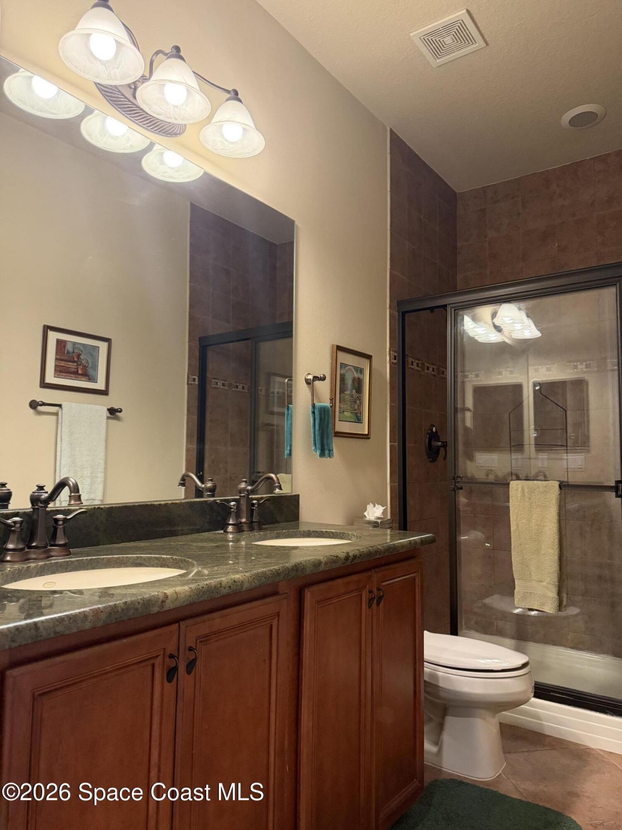 5566 57th Way , Vero Beach, FL 32967 Photo