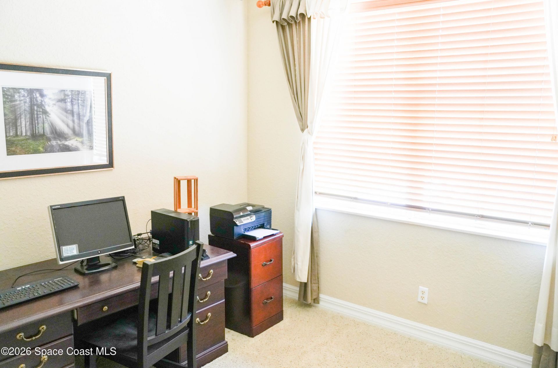 5566 57th Way , Vero Beach, FL 32967 Photo