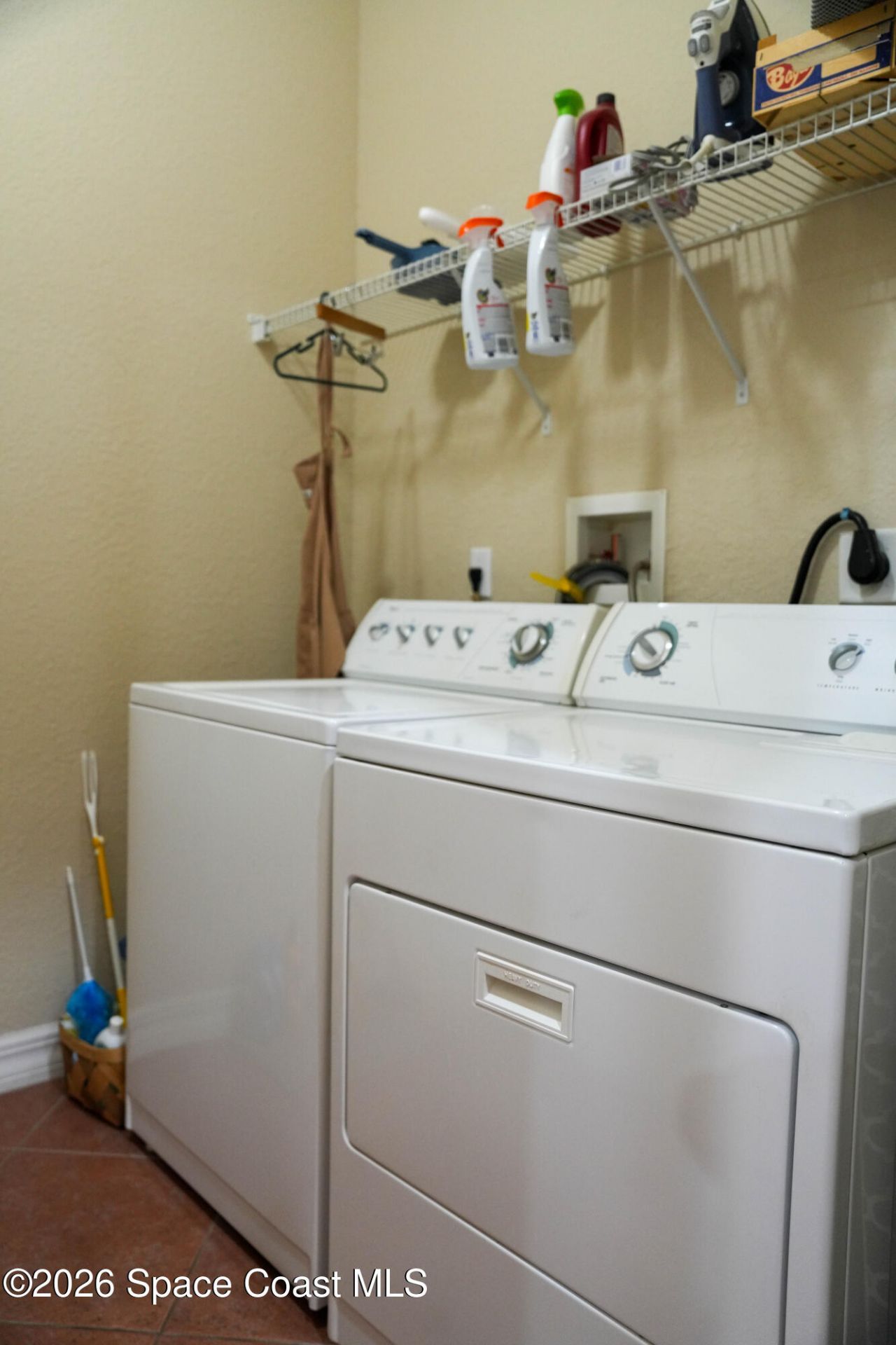 5566 57th Way , Vero Beach, FL 32967 Photo