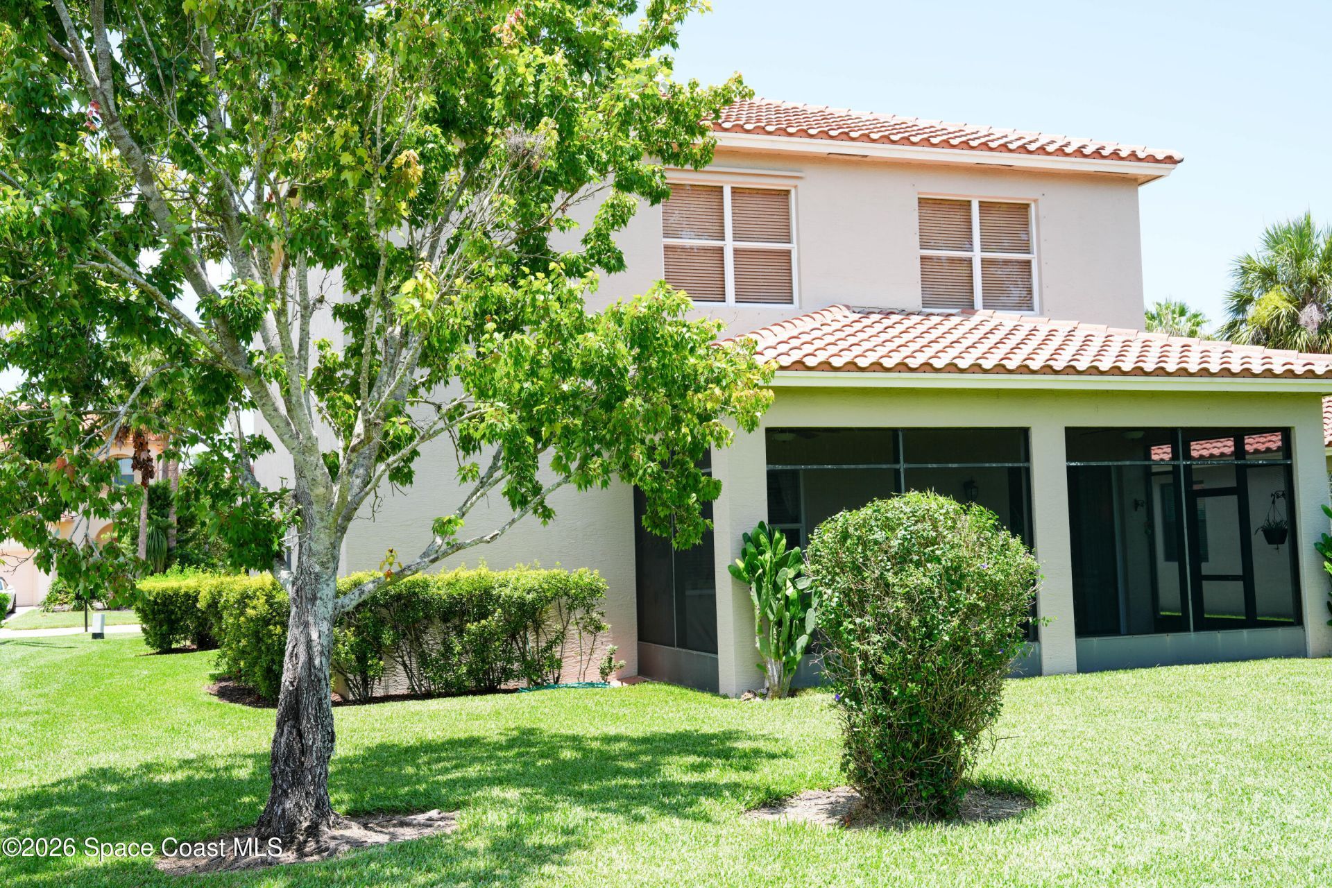 5566 57th Way , Vero Beach, FL 32967 Photo