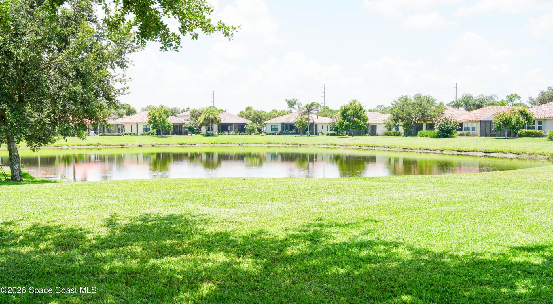 5566 57th Way , Vero Beach, FL 32967 Photo