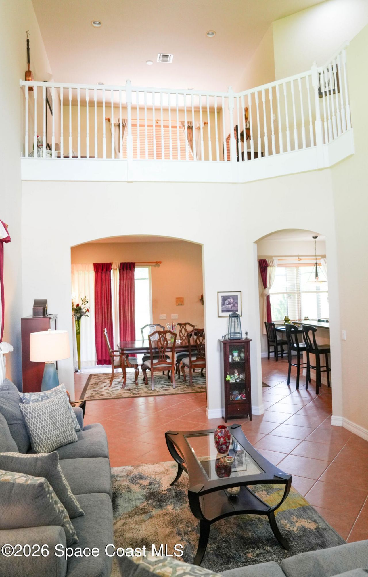 5566 57th Way , Vero Beach, FL 32967 Photo