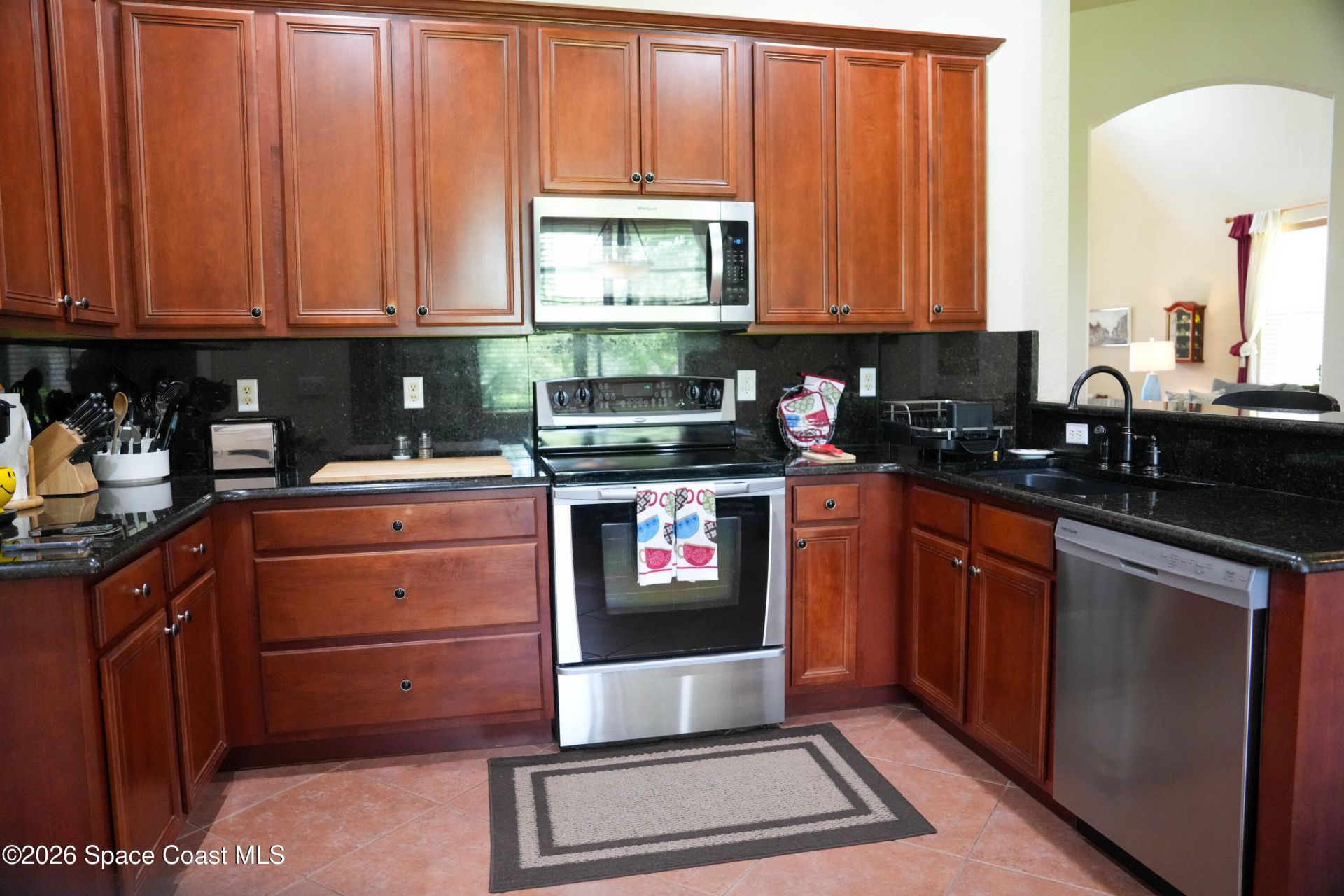 5566 57th Way , Vero Beach, FL 32967 Photo