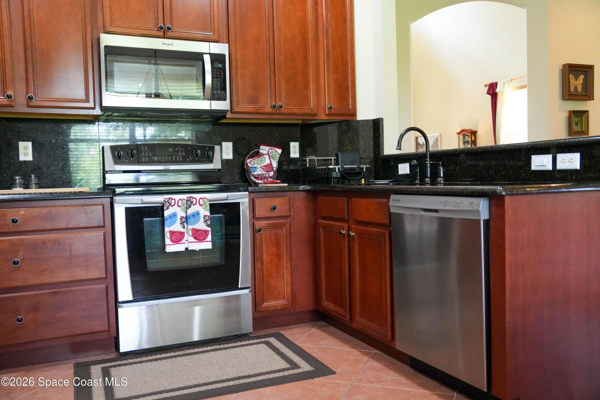 5566 57th Way , Vero Beach, FL 32967 Photo