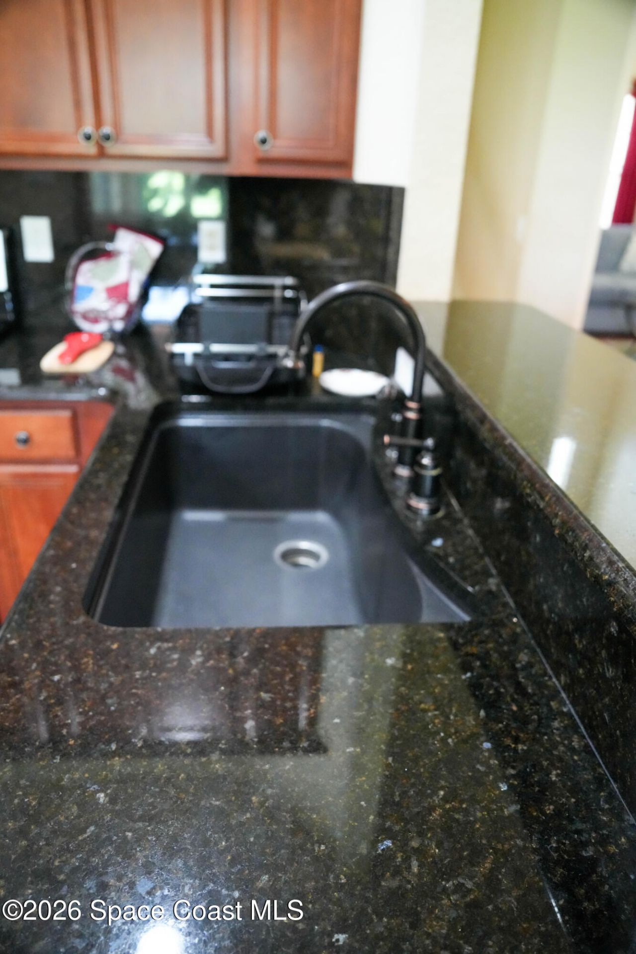 5566 57th Way , Vero Beach, FL 32967 Photo