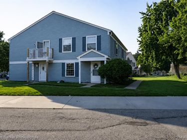 3182 Beechtree Court, Orion Twp, MI 48360