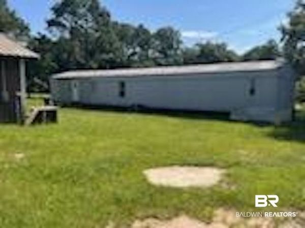 24315 County Road 87, Robertsdale, AL 36567