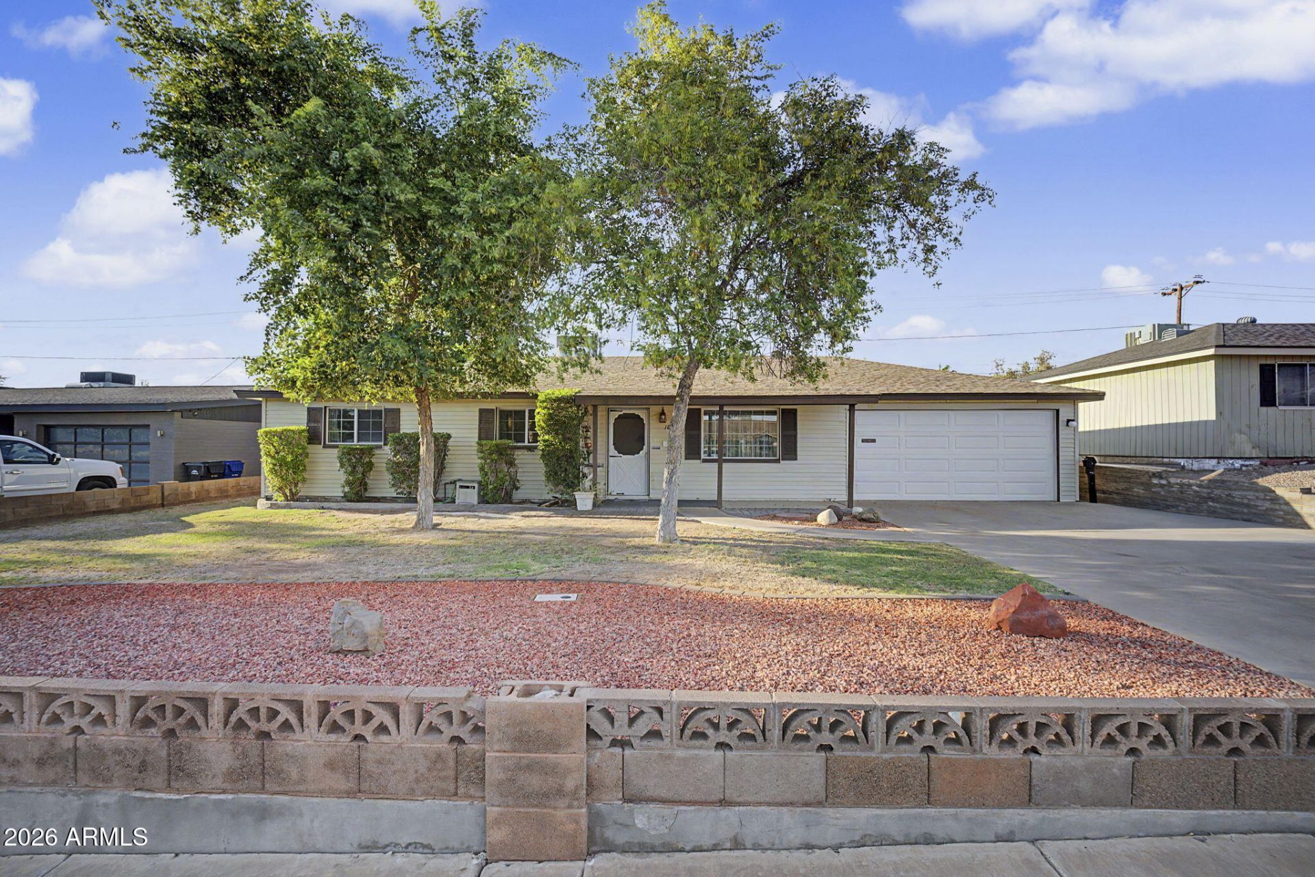 1824 W 6th Street, Mesa, AZ 85201 Main Photo