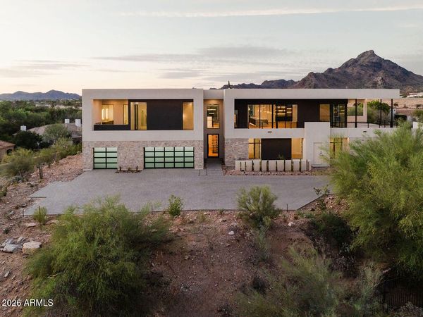 6037 N 21ST Place, Phoenix, AZ 85016