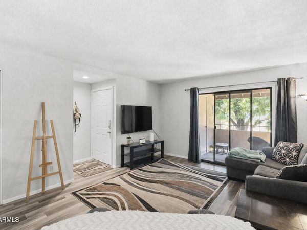 2146 W ISABELLA Avenue, Unit 215, Mesa, AZ 85202