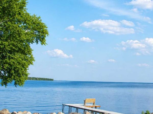 4510 Camper Landing Road NW, Cass Lake, MN 56633