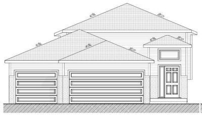 106 18th Street Ne, Barnesville, MN 56514 Main Photo