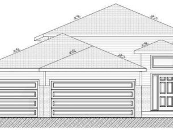 106 18th Street NE, Barnesville, MN 56514