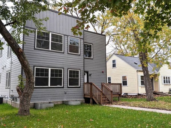 5424 32nd Avenue S, Minneapolis, MN 55417