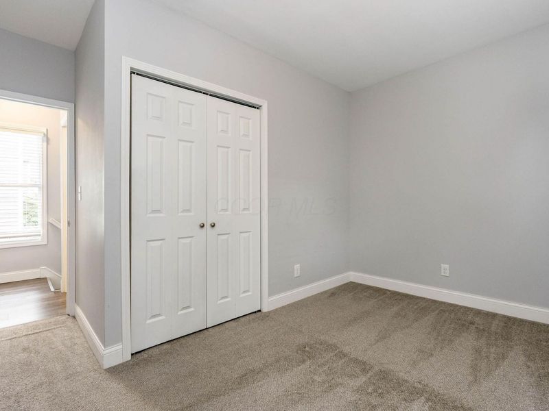 717 Siebert Street, Columbus, OH 43206 Photo 21