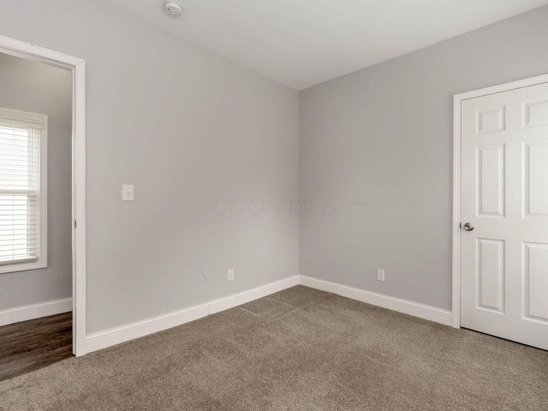 717 Siebert Street, Columbus, OH 43206 Photo 24