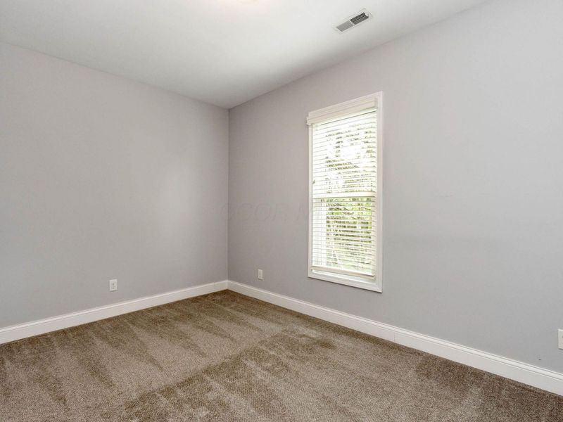 717 Siebert Street, Columbus, OH 43206 Photo 26