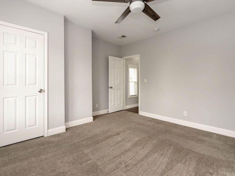 717 Siebert Street, Columbus, OH 43206 Photo 27