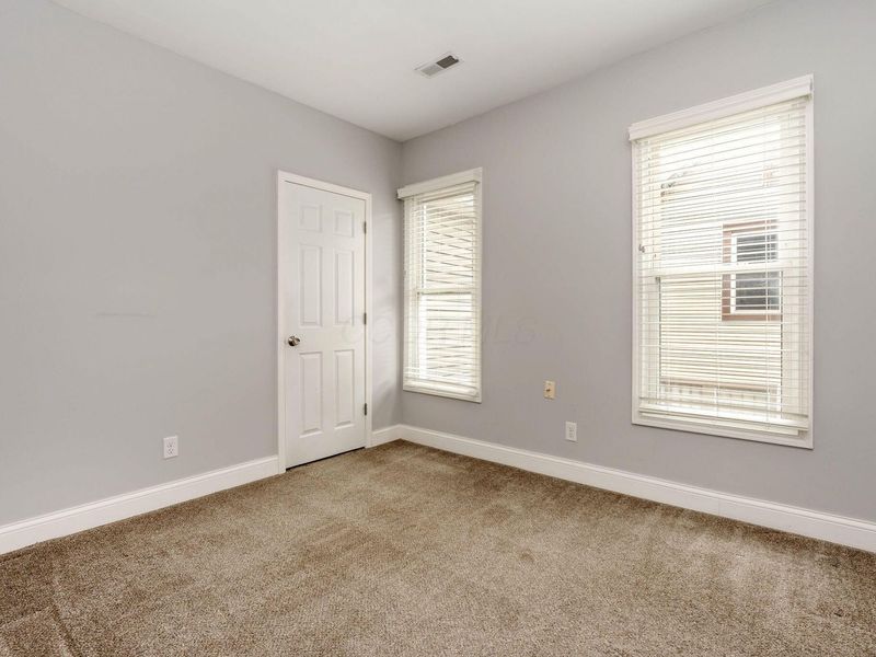 717 Siebert Street, Columbus, OH 43206 Photo 29