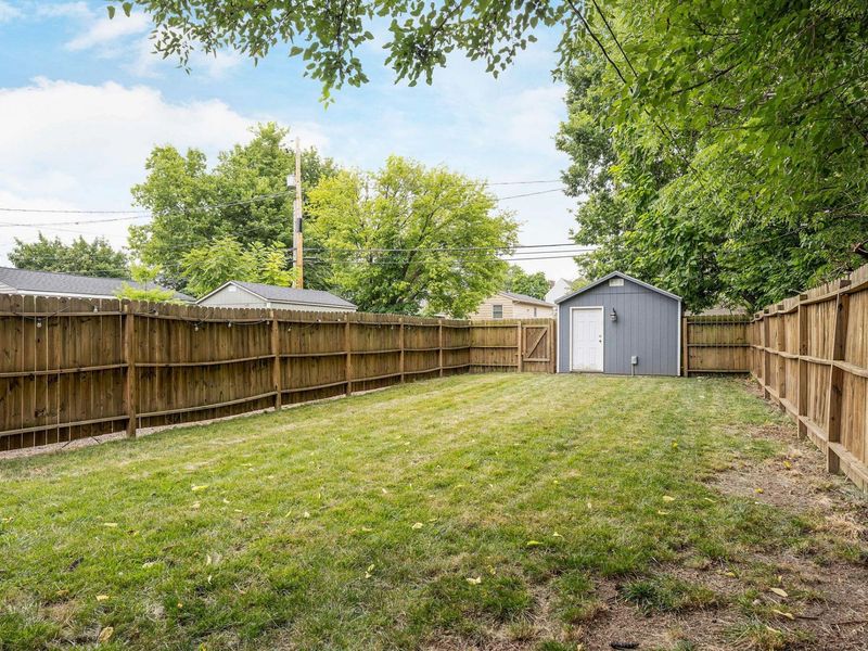 717 Siebert Street, Columbus, OH 43206 Photo 32