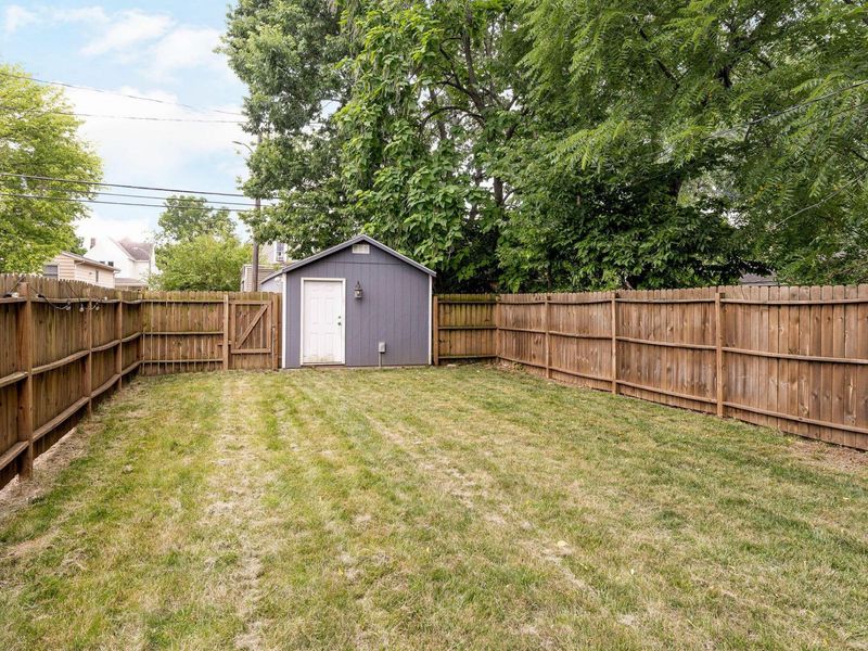 717 Siebert Street, Columbus, OH 43206 Photo 33