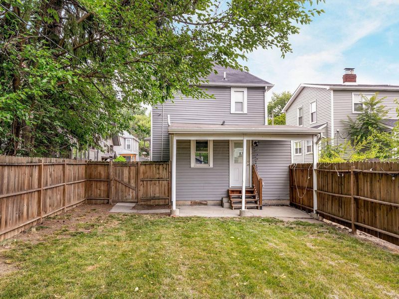 717 Siebert Street, Columbus, OH 43206 Photo 37