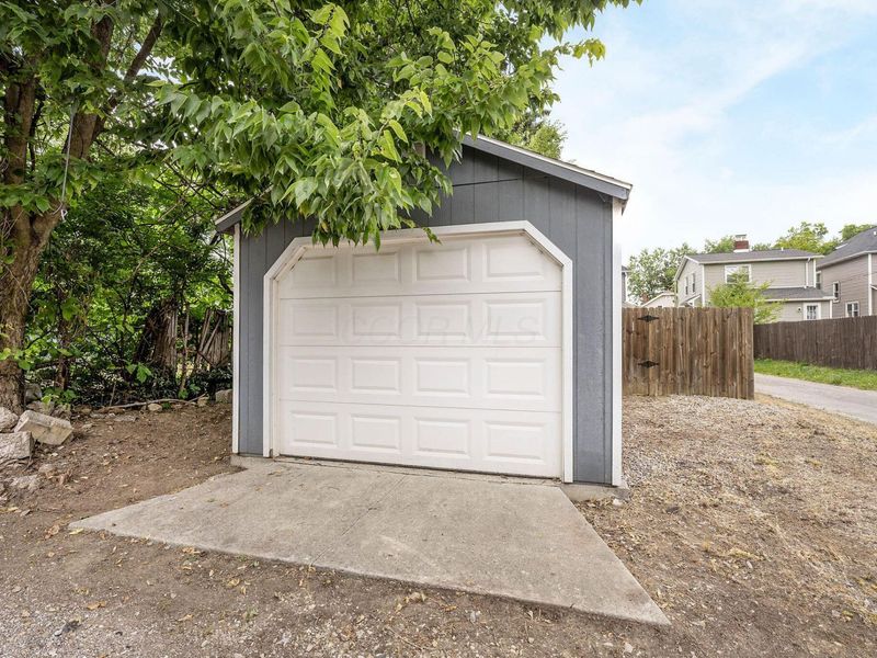 717 Siebert Street, Columbus, OH 43206 Photo 40