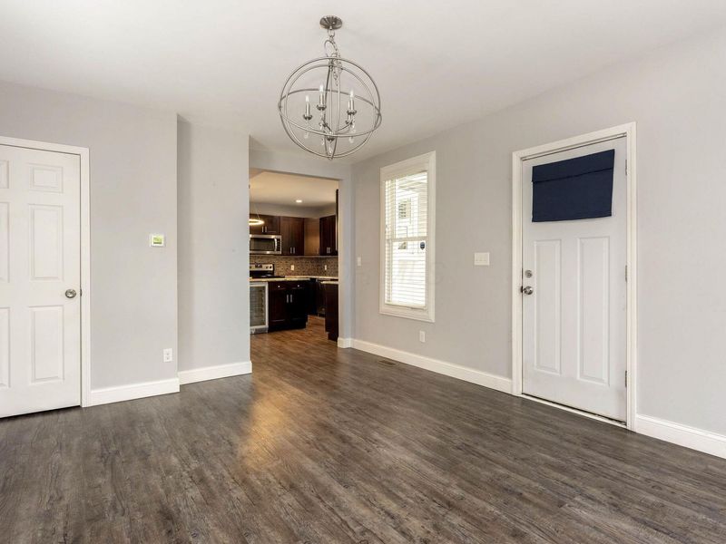 717 Siebert Street, Columbus, OH 43206 Photo 8