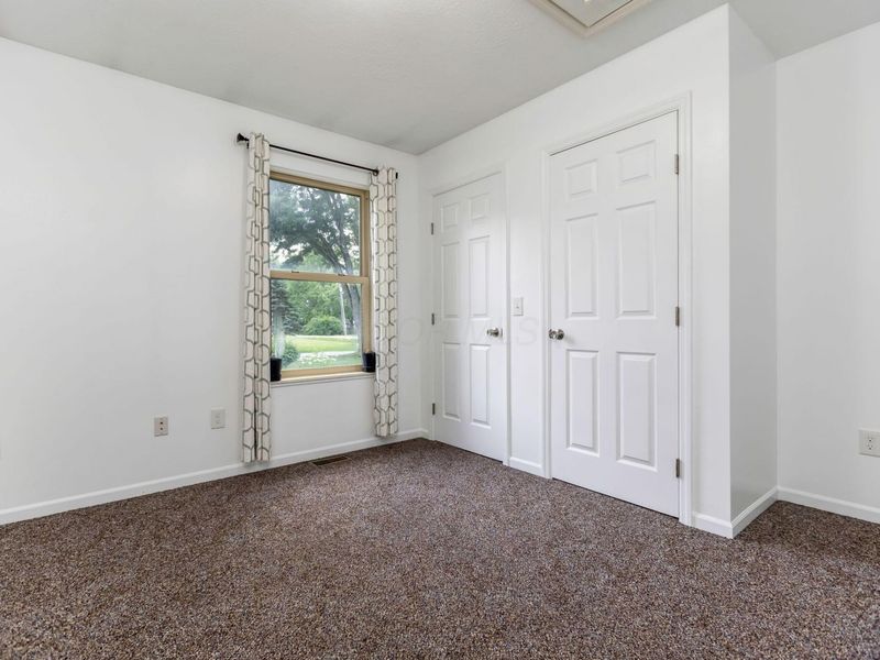 61 7th Avenue SW, Etna, OH 43062 Photo 35