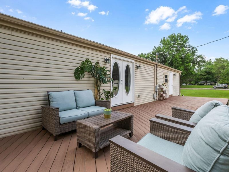 61 7th Avenue SW, Etna, OH 43062 Photo 39