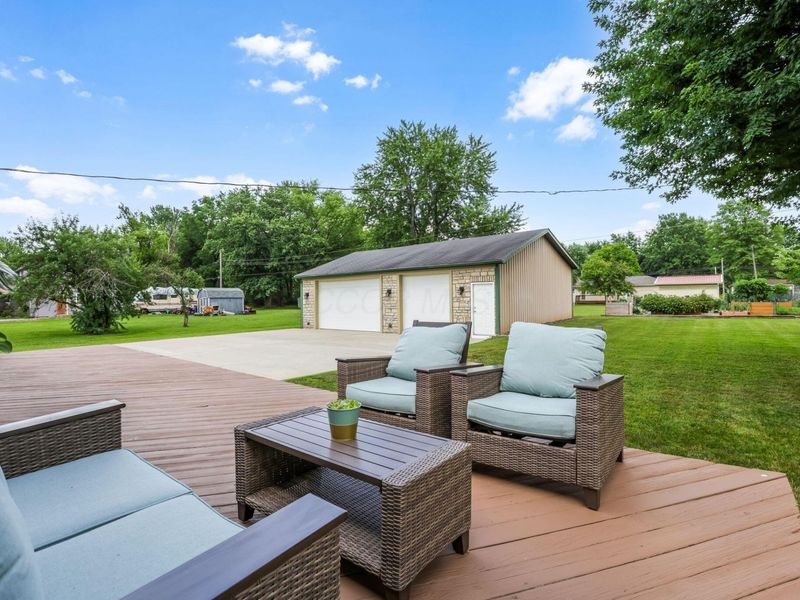 61 7th Avenue SW, Etna, OH 43062 Photo 40