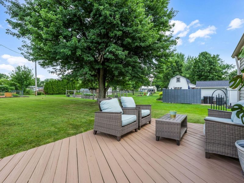 61 7th Avenue SW, Etna, OH 43062 Photo 41