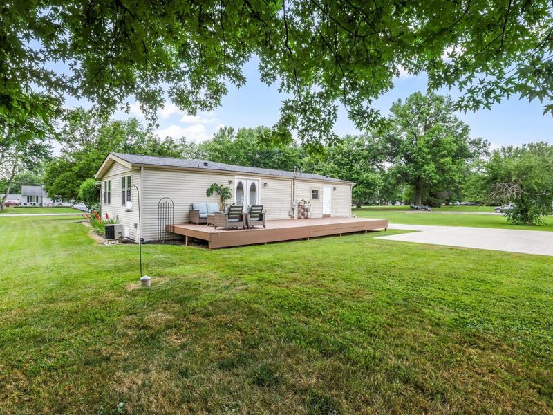 61 7th Avenue SW, Etna, OH 43062 Photo 42