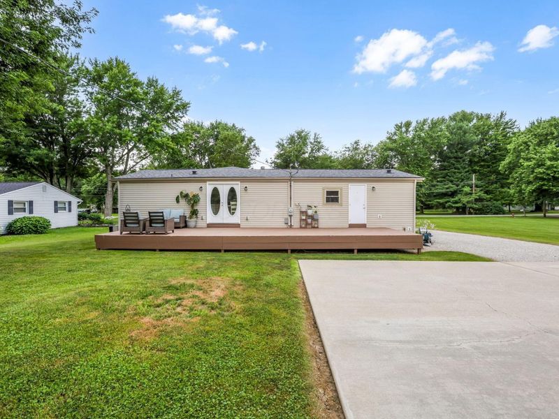 61 7th Avenue SW, Etna, OH 43062 Photo 43