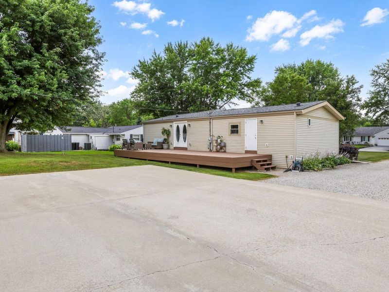 61 7th Avenue SW, Etna, OH 43062 Photo 44