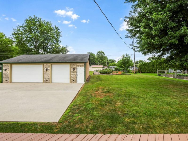 61 7th Avenue SW, Etna, OH 43062 Photo 48