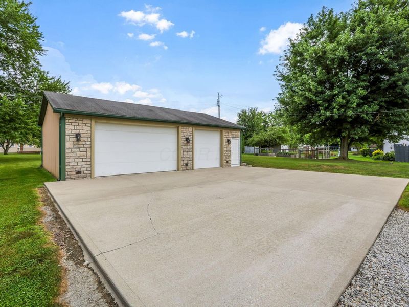 61 7th Avenue SW, Etna, OH 43062 Photo 49