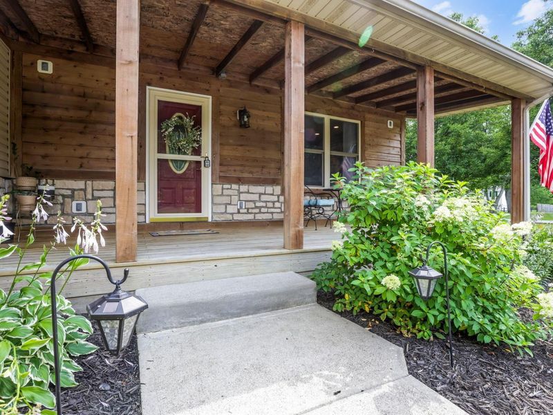 61 7th Avenue SW, Etna, OH 43062 Photo 5