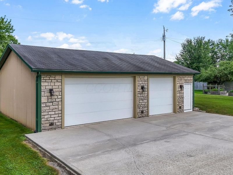 61 7th Avenue SW, Etna, OH 43062 Photo 50