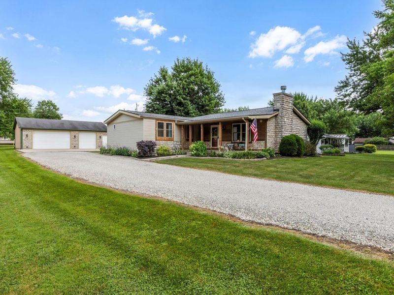 61 7th Avenue SW, Etna, OH 43062 Photo 51