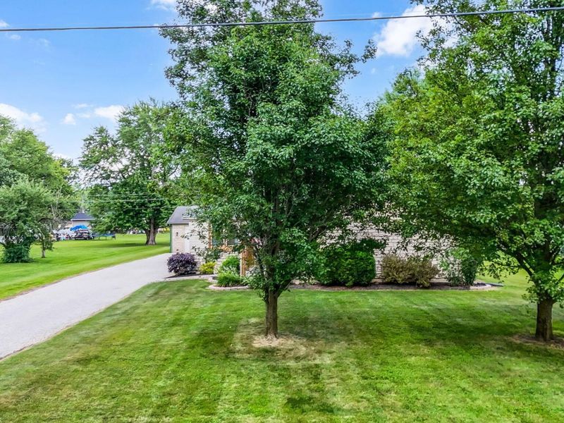61 7th Avenue SW, Etna, OH 43062 Photo 52