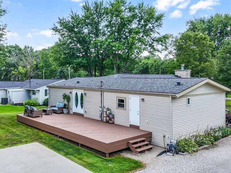 61 7th Avenue SW, Etna, OH 43062 Photo 53